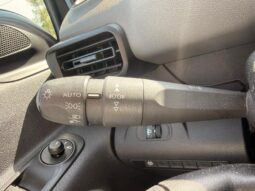 Peugeot Rifter Style / 1.5 BlueHDi complet
