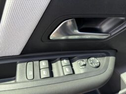 Citroen C4 Max / Hybrid / E-DSC6 complet