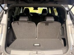 Peugeot 5008 ALLURE HYBRID complet