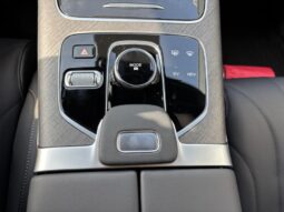 Jaecoo J8 Exclusive AWD SHS-P complet