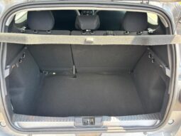 Dacia Sandero 1.0 TCe / Expression / Carplay complet