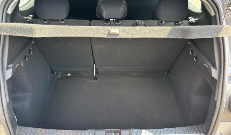 Dacia Sandero 1.0 TCe / Expression / Carplay complet