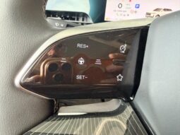 Jaecoo J5 Exclusive / SHS complet
