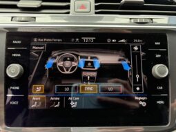 Volkswagen Tiguan Allspace / 7 Places / DSG / 2.0 TDi complet