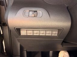 Peugeot Rifter Style / 1.5 BlueHDi complet