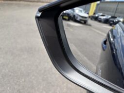 Citroen C4 Max / Hybrid / E-DSC6 complet