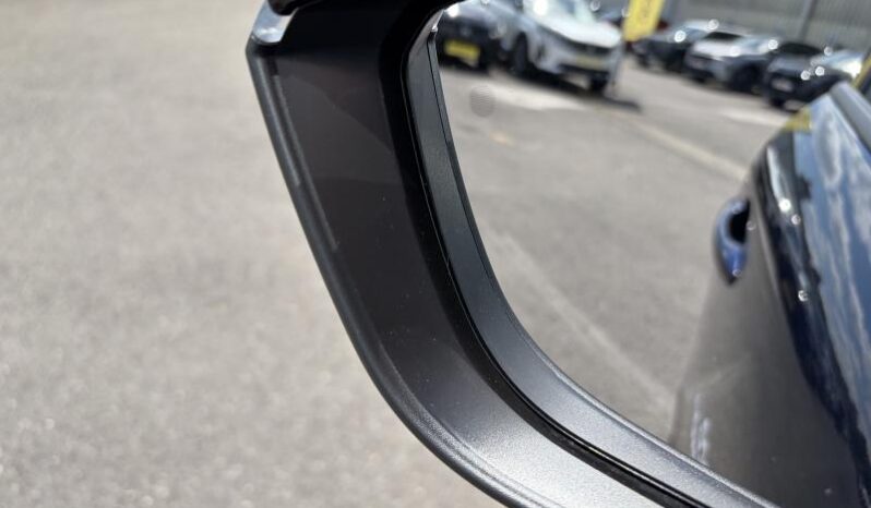 Citroen C4 Max / Hybrid / E-DSC6 complet