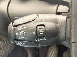 Citroen C3 Aircross C-Séries / Carplay / 110ch complet
