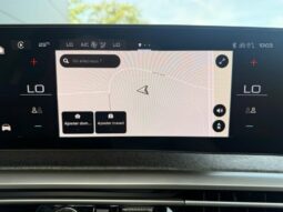 Peugeot 5008 ALLURE HYBRID complet