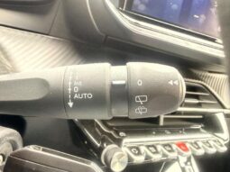 Peugeot 2008 Allure / GPS / Carplay complet