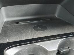 Mazda 3 Nagisa / 2.0i SkyActiv-G complet
