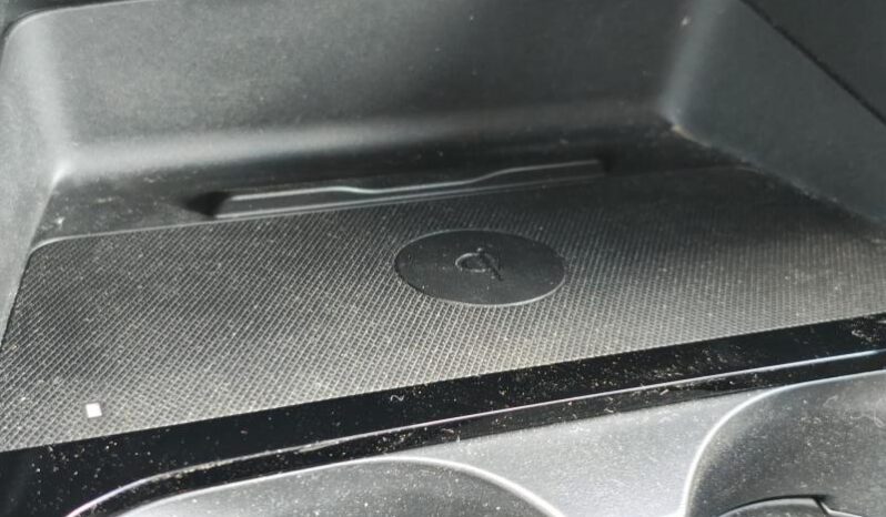 Mazda 3 Nagisa / 2.0i SkyActiv-G complet