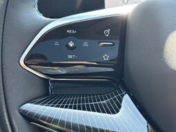 Jaecoo J5 EV Exclusive complet