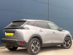 Peugeot 2008 Allure / GPS / Carplay complet