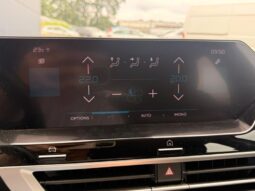 Citroen C4 Feel / GPS / Carplay complet