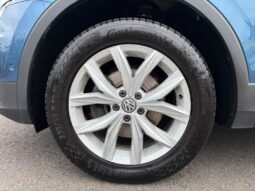 Volkswagen Tiguan Allspace / 7 Places / DSG / 2.0 TDi complet