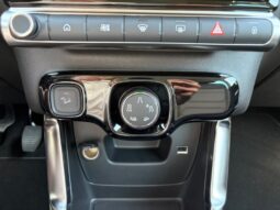 Citroen C3 Aircross Shine complet