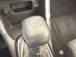 Citroen C3 Aircross C-Séries / Carplay / 110ch complet