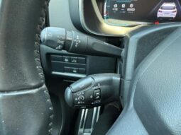 Citroen C5 Aircross Shine / Toit Ouvrant / Cuir complet