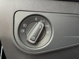 Volkswagen Tiguan Allspace / 7 Places / DSG / 2.0 TDi complet