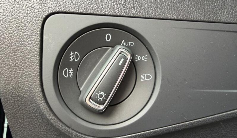 Volkswagen Tiguan Allspace / 7 Places / DSG / 2.0 TDi complet