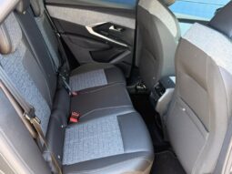 Peugeot 3008 ALLURE HYBRID complet
