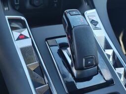 DS Automobiles DS 7 Etoile complet
