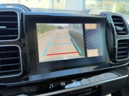 Citroen C5 Aircross Shine / Toit Ouvrant / Cuir complet