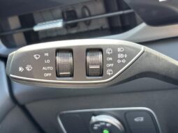 Jaecoo J5 EV Exclusive complet