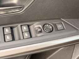 Peugeot 5008 ALLURE HYBRID complet