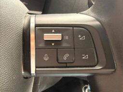 Citroen C4 Feel / GPS / Carplay complet