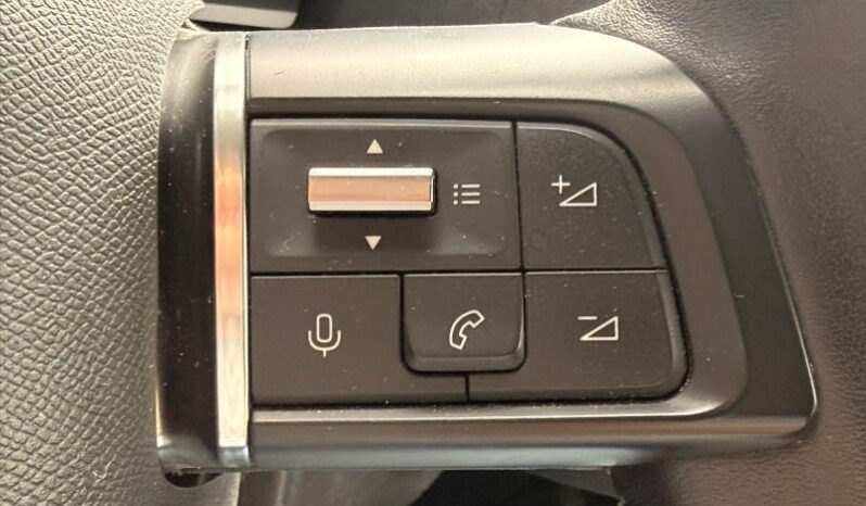 Citroen C4 Feel / GPS / Carplay complet