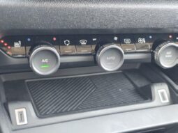 Citroen C4 X Shine Pack / EAT8 complet