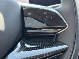 Jaecoo J5 EV Exclusive complet