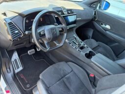 DS Automobiles DS 7 Crossback Performance Line / 1.5 BlueHDi complet