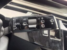 Peugeot 5008 ALLURE HYBRID complet
