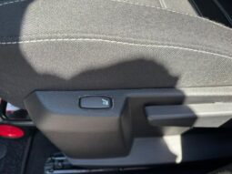 Dacia Duster Journey / 130ch / 1.3 TCe complet