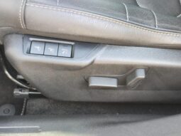 Citroen C4 X Shine Pack / EAT8 complet