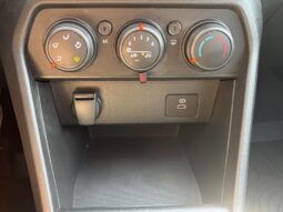 Dacia Sandero 1.0 TCe / Expression / Carplay complet