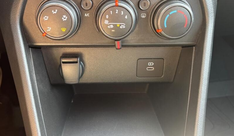 Dacia Sandero 1.0 TCe / Expression / Carplay complet