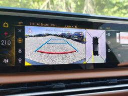 DS Automobiles N°8 ETOILE / 74KW / 230HP – DISPO 10/2026 complet