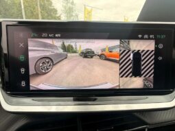 Peugeot 2008 Allure / GPS / Carplay complet