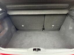 Citroen C3 Max / EAT6 complet