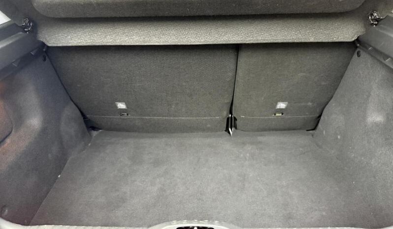 Citroen C3 Max / EAT6 complet