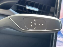 Jaecoo J5 EV Exclusive complet