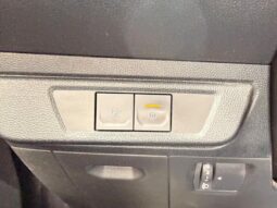 Dacia Jogger 7 Places / 1.0 Eco-G / Carplay complet