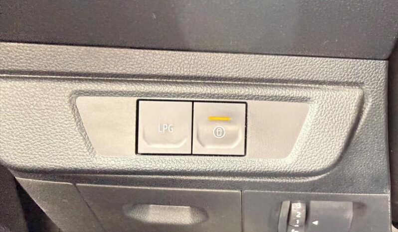Dacia Jogger 7 Places / 1.0 Eco-G / Carplay complet