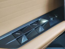 DS Automobiles N°8 ETOILE / 74KW / 230HP – DISPO 10/2026 complet