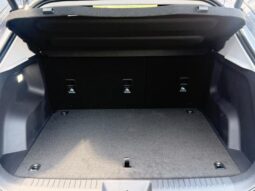Omoda 5 PREMIUM complet