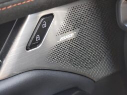Mazda 3 Nagisa / 2.0i SkyActiv-G complet